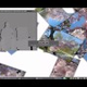 Minority Report, Courtesy of Kinect